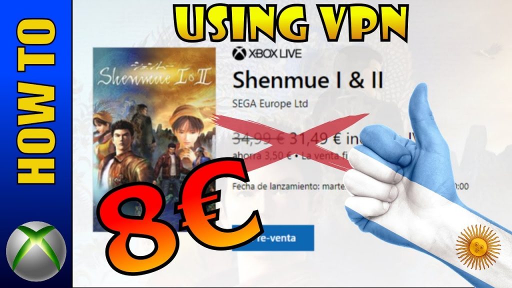http://www.mandrileando.es/2018/07/how-to-comprar-juegos-de-xbox-en-bazar-vpn-argentina.html