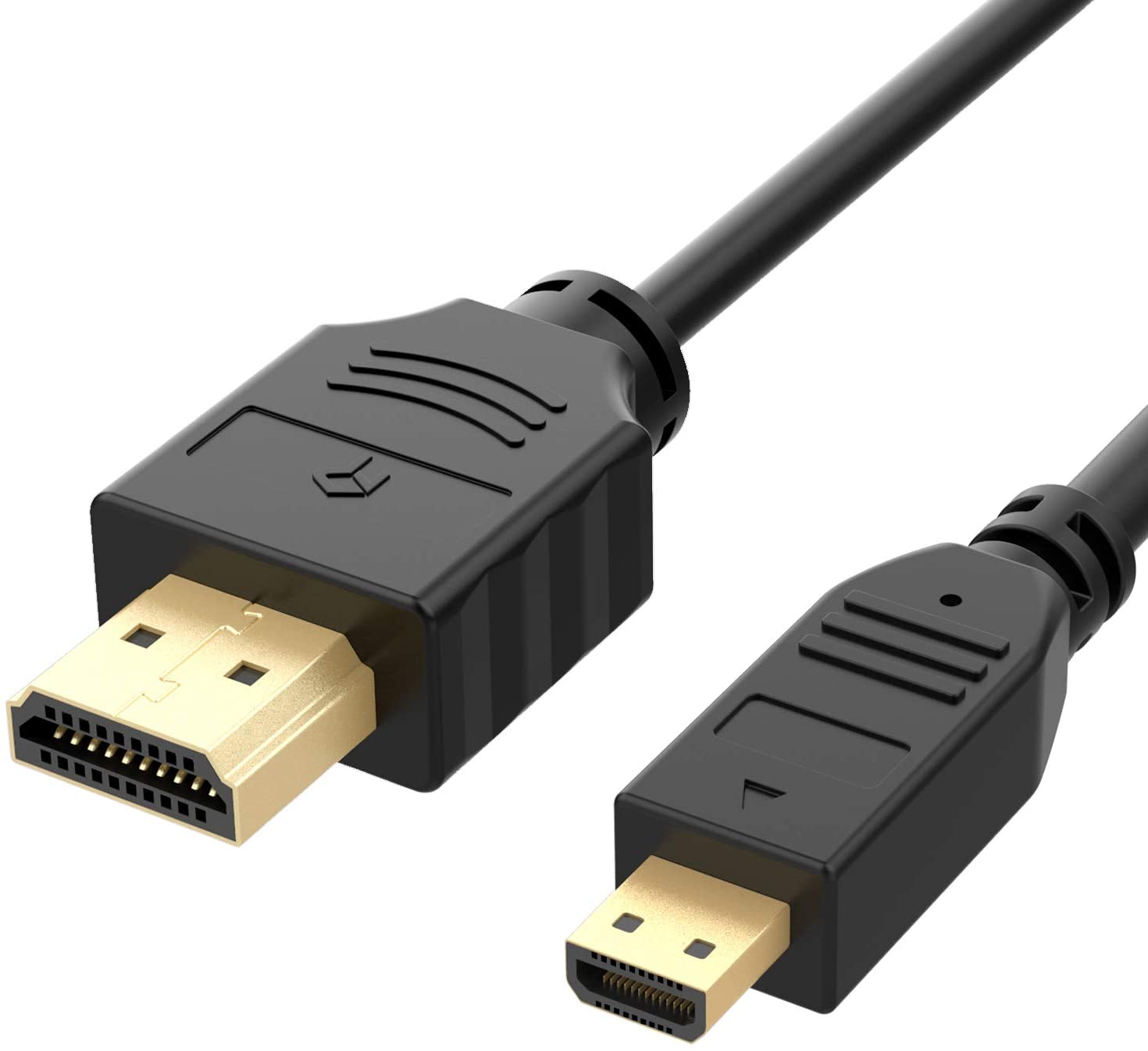 61HwpDbhcBL._AC_SL1500_[1]