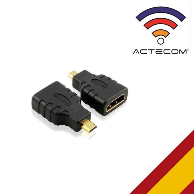 Adaptador-Hdmi-Hembra-Tipo-Micro-D-Macho-Conversor-Conector-MicroHdmi-Macho-de-Conectores-Dorados-Convertidor[1]