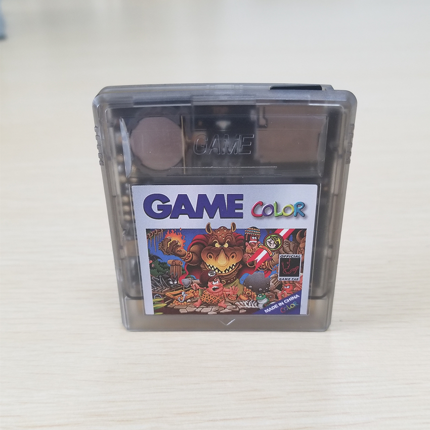 DIY-China-versi-n-700-en-1-EDGB-Remix-tarjeta-de-juego-para-GB-consola-de