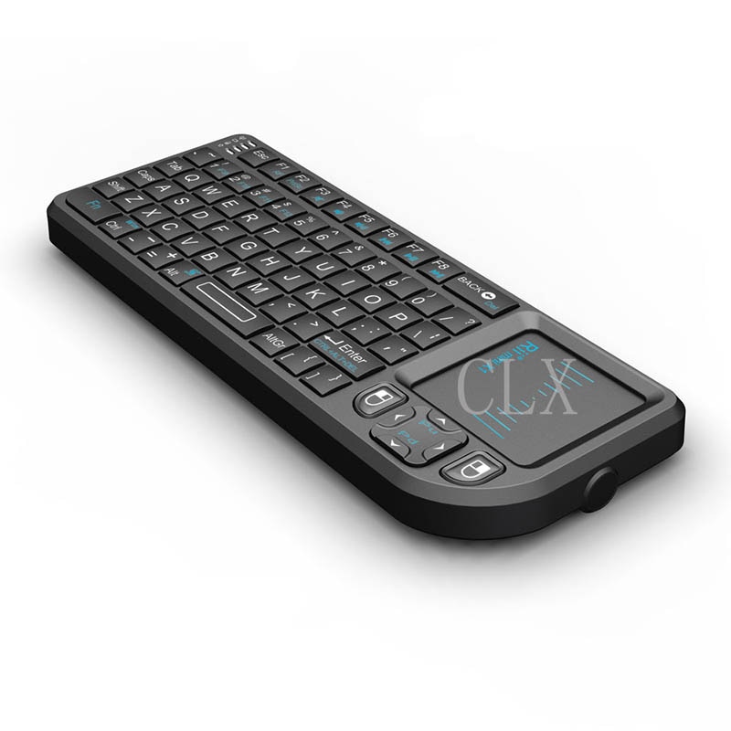 Raspberry-Pi-4-m-dulo-B-Orange-Pi-2-4g-teclado-inal-mbrico-de-silicona-suave[1]
