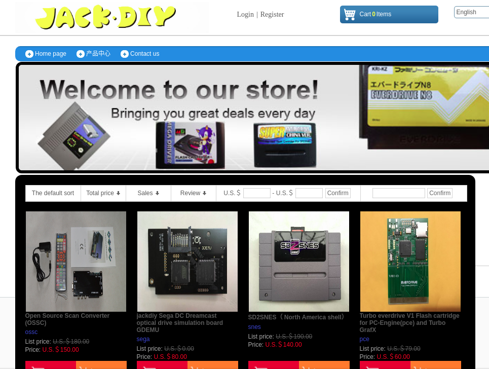 Screenshot from 2020-03-02 22-01-57
