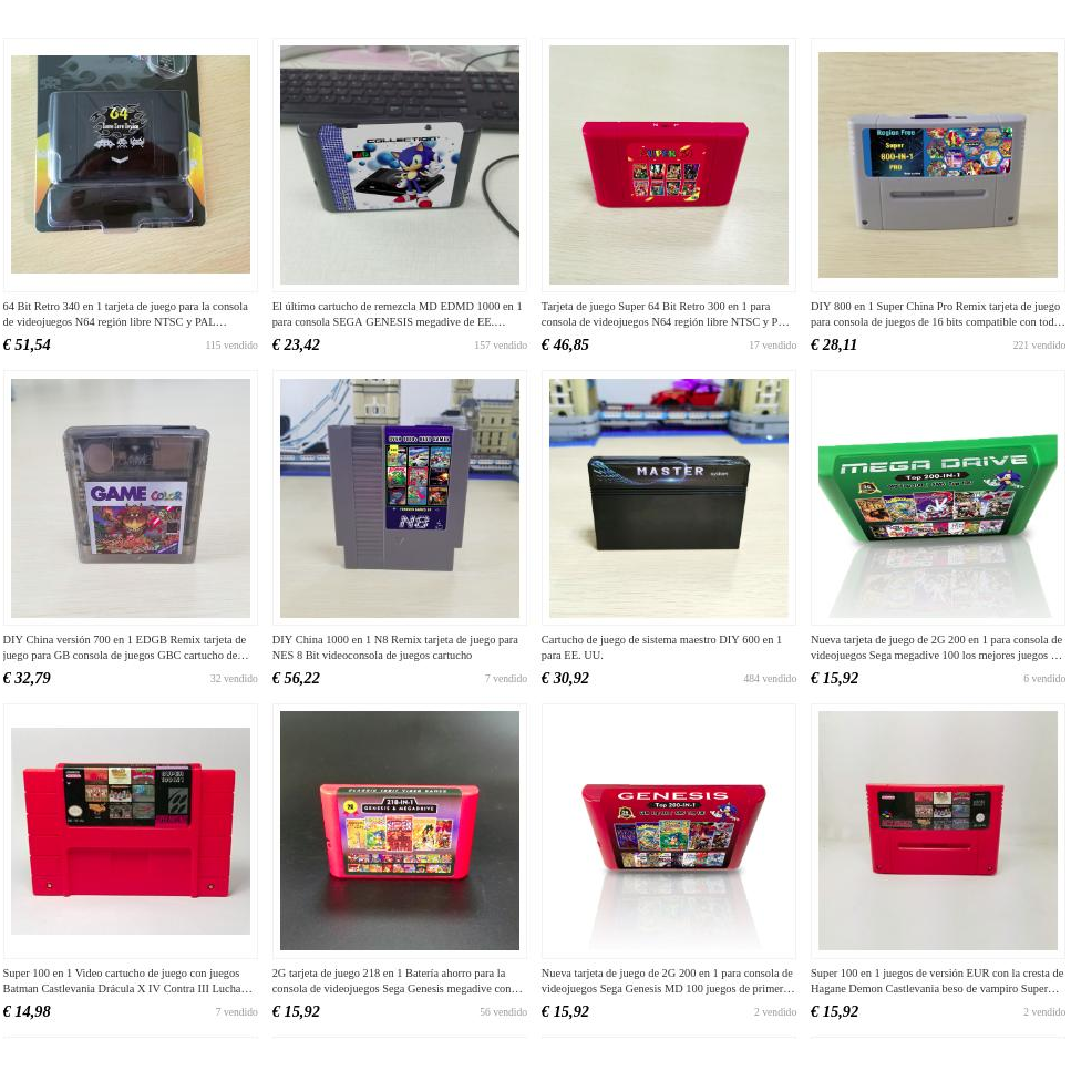 everdrives_store