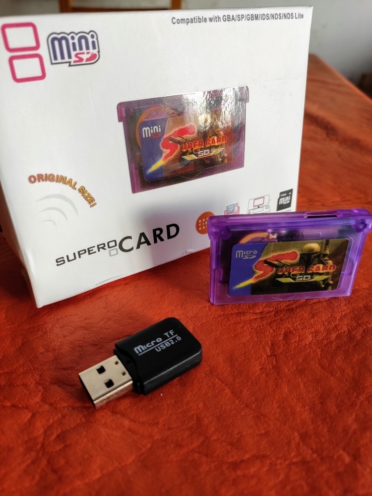 supercard-gba-ds-micro-sd-2-gb-200-juegos-nueva-D_NQ_NP_904495-MLA31627118900_072019-F[1]